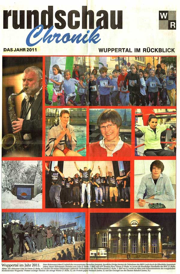 Rundschau Chronik, 12.12.2011